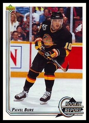 92UD 362 Pavel Bure RR.jpg